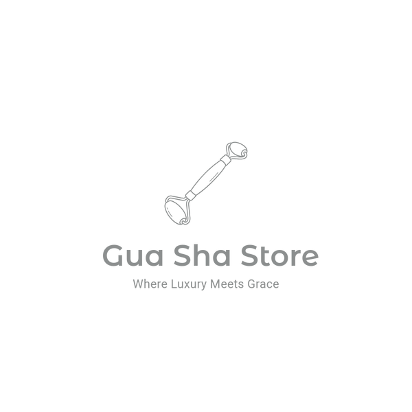 Gua Sha Store